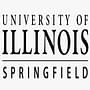 University of Illinois logo